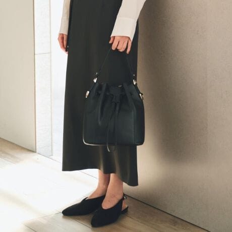 [^ԁF04004103]V{̂ǎȍvgpAVvŏiȃX^Cy߂В^̃V_[obOBƂL̃}`ŎAڈȏ̎[͂͂łBydlzE|PbgF~1Ɩ̊֌WɂAۂFČꍇ܂B܂Ap\REX}[gtHȂǂ̊ɂA኱iƉ摜̃J[قȂꍇ܂Bd:470g