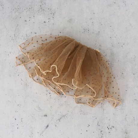 [^ԁF04004314]tbL[hbg̃`[n_ɂUt͂̃ob^łB񂾔ɗ߂邾ŁACɉ؂₩vX_|CgBJȉHɂAtӂƍLVvȃX^CɃANZgƂĉfAiŌIȃwAANZT[ƂĂy݂܂BƖ̊֌WɂAۂFČꍇ܂B܂Ap\REX}[gtHȂǂ̊ɂA኱iƉ摜̃J[قȂꍇ܂B