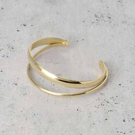 [^ԁF04004318]yfUCzcꂢȃoÓAr؂₩ɍʂANZT[łB2{̃C悤ɑfUCɂA1ő݊̂{[oBVvȂAl̃GKgȃX^Cɂ҂łBƖ̊֌WɂAۂFČꍇ܂B܂Ap\REX}[gtHȂǂ̊ɂA኱iƉ摜̃J[قȂꍇ܂B