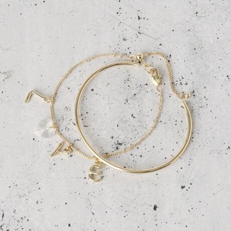 [^ԁF04004317]LOVẼAt@xbg`[ꂽuXbǵAVvȂANZgfl̃ACełBT߂ȃfUCȂA`[ЂƂڂ|CgƂȂAꂽX^Co܂B2AɂȂĂʁXɎgƂőʂȃX^COy߂܂BƖ̊֌WɂAۂFČꍇ܂B܂Ap\REX}[gtHȂǂ̊ɂA኱iƉ摜̃J[قȂꍇ܂B