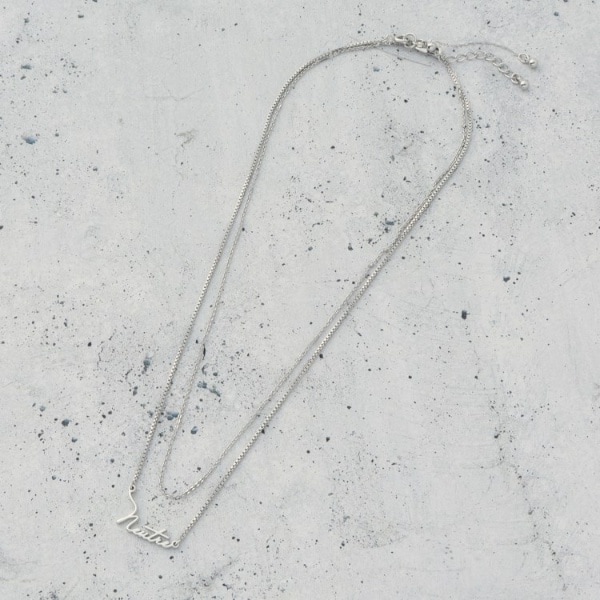 [}C]^OlbNX/U Vbv eB[P[iTHE SHOP TKj Vo[i006j