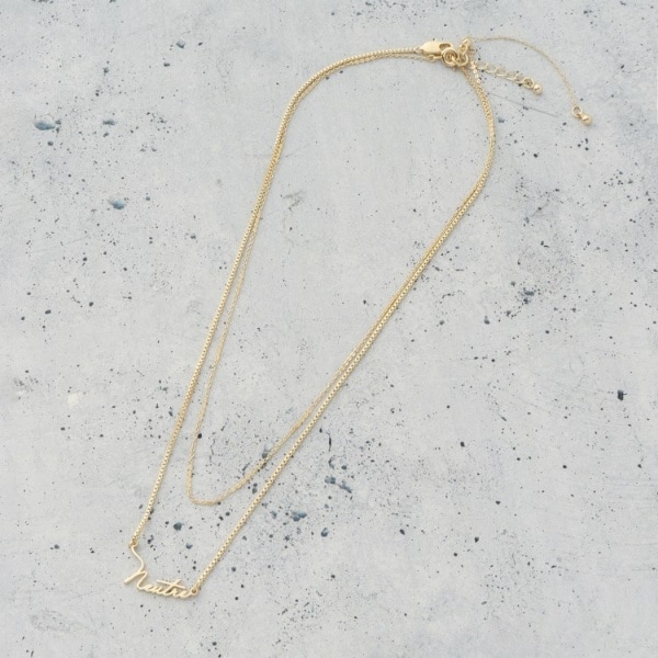 [}C]^OlbNX/U Vbv eB[P[iTHE SHOP TKj S[hi007j