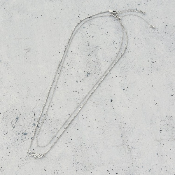 [}C]^OlbNX/U Vbv eB[P[iTHE SHOP TKj Vo[i106j