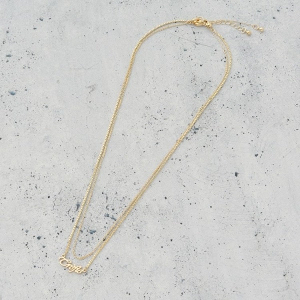 [}C]^OlbNX/U Vbv eB[P[iTHE SHOP TKj S[hi107j