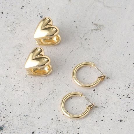 [^ԁF04004308]2yÃsAXZbgŁA1yÁun[g~t[vvA1yÁu˂˂~t[vv2^CvpӁBǂIȃfUC͂łBun[g~t[vvsAX́A炵n[g`[tƃVvȃt[vgݍ킳AGKgL[gȈۂo܂BAu˂˂~t[vvsAX́A˂ꂽfUCt[vƑ܂āAVѐSƓƓ̑݊܂BƖ̊֌WɂAۂFČꍇ܂B܂Ap\REX}[gtHȂǂ̊ɂA኱iƉ摜̃J[قȂꍇ܂B