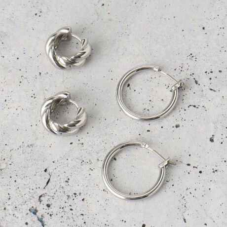 [^ԁF04004308]2yÃsAXZbgŁA1yÁun[g~t[vvA1yÁu˂˂~t[vv2^CvpӁBǂIȃfUC͂łBun[g~t[vvsAX́A炵n[g`[tƃVvȃt[vgݍ킳AGKgL[gȈۂo܂BAu˂˂~t[vvsAX́A˂ꂽfUCt[vƑ܂āAVѐSƓƓ̑݊܂BƖ̊֌WɂAۂFČꍇ܂B܂Ap\REX}[gtHȂǂ̊ɂA኱iƉ摜̃J[قȂꍇ܂B