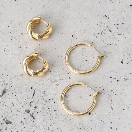 [^ԁF04004308]2yÃsAXZbgŁA1yÁun[g~t[vvA1yÁu˂˂~t[vv2^CvpӁBǂIȃfUC͂łBun[g~t[vvsAX́A炵n[g`[tƃVvȃt[vgݍ킳AGKgL[gȈۂo܂BAu˂˂~t[vvsAX́A˂ꂽfUCt[vƑ܂āAVѐSƓƓ̑݊܂BƖ̊֌WɂAۂFČꍇ܂B܂Ap\REX}[gtHȂǂ̊ɂA኱iƉ摜̃J[قȂꍇ܂B