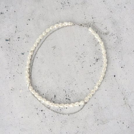 [^ԁF04004319]ؚȃ`F[ɃtFCNp[ꂽ2AlbNX́AV[gŃLCڂȎdオ肪͂łBVvȂAtFCNp[肰ȂANZgƂȂA񌳂ɏiȋPvX܂BfC[ɂt@[}ɂ߁Ɩ̊֌WɂAۂFČꍇ܂B܂Ap\REX}[gtHȂǂ̊ɂA኱iƉ摜̃J[قȂꍇ܂B