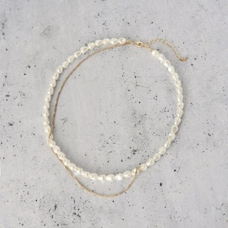 [^ԁF04004319]ؚȃ`F[ɃtFCNp[ꂽ2AlbNX́AV[gŃLCڂȎdオ肪͂łBVvȂAtFCNp[肰ȂANZgƂȂA񌳂ɏiȋPvX܂BfC[ɂt@[}ɂ߁Ɩ̊֌WɂAۂFČꍇ܂B܂Ap\REX}[gtHȂǂ̊ɂA኱iƉ摜̃J[قȂꍇ܂B