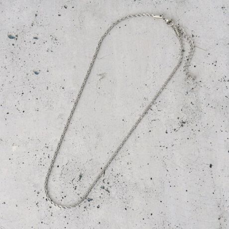 [^ԁF04004312]XeX̃V[glbNX́AVvȂ񌳂ؚɌAl̃R[fBl[gɂ肰ȂANZgƂčœKłB[v`F[ƃXl[N`F[2ނ̃fUCCibvĂAǂꂽtHłBXeX́AHϐFɋAԂɂ킽Ĕۂ߁AgANZT[ƂĈSĂg܂BƖ̊֌WɂAۂFČꍇ܂B܂Ap\REX}[gtHȂǂ̊ɂA኱iƉ摜̃J[قȂꍇ܂B