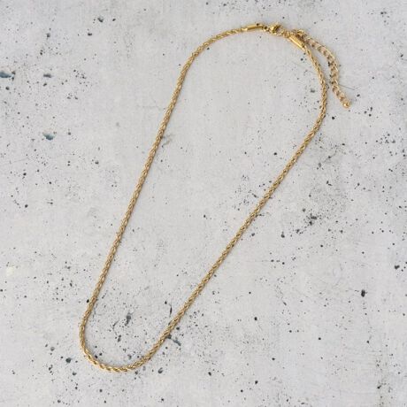 [^ԁF04004312]XeX̃V[glbNX́AVvȂ񌳂ؚɌAl̃R[fBl[gɂ肰ȂANZgƂčœKłB[v`F[ƃXl[N`F[2ނ̃fUCCibvĂAǂꂽtHłBXeX́AHϐFɋAԂɂ킽Ĕۂ߁AgANZT[ƂĈSĂg܂BƖ̊֌WɂAۂFČꍇ܂B܂Ap\REX}[gtHȂǂ̊ɂA኱iƉ摜̃J[قȂꍇ܂B