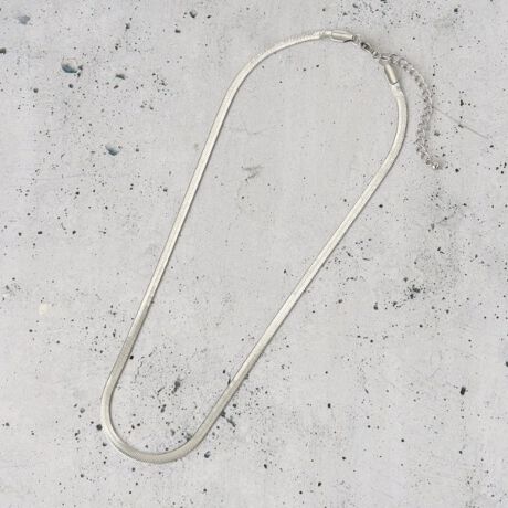 [^ԁF04004312]XeX̃V[glbNX́AVvȂ񌳂ؚɌAl̃R[fBl[gɂ肰ȂANZgƂčœKłB[v`F[ƃXl[N`F[2ނ̃fUCCibvĂAǂꂽtHłBXeX́AHϐFɋAԂɂ킽Ĕۂ߁AgANZT[ƂĈSĂg܂BƖ̊֌WɂAۂFČꍇ܂B܂Ap\REX}[gtHȂǂ̊ɂA኱iƉ摜̃J[قȂꍇ܂B