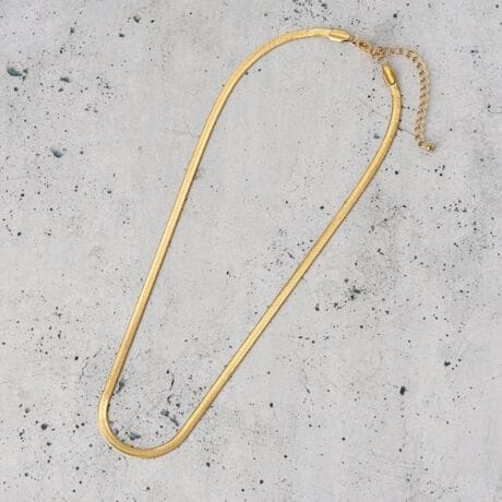 [^ԁF04004312]XeX̃V[glbNX́AVvȂ񌳂ؚɌAl̃R[fBl[gɂ肰ȂANZgƂčœKłB[v`F[ƃXl[N`F[2ނ̃fUCCibvĂAǂꂽtHłBXeX́AHϐFɋAԂɂ킽Ĕۂ߁AgANZT[ƂĈSĂg܂BƖ̊֌WɂAۂFČꍇ܂B܂Ap\REX}[gtHȂǂ̊ɂA኱iƉ摜̃J[قȂꍇ܂B