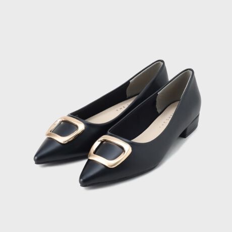 [^ԁF04004209]VvȃVGbg̃[q[pvX́AT߂ȂꂽfUC͂łBS[h̃obNANZgƂȂAɉ؂₩vXBtH[}JWA܂ŕLV[Ƀ}b`ꑫłBƖ̊֌WɂAۂFČꍇ܂B܂Ap\REX}[gtHȂǂ̊ɂA኱iƉ摜̃J[قȂꍇ܂Bd:45(24.5cm)Б225g