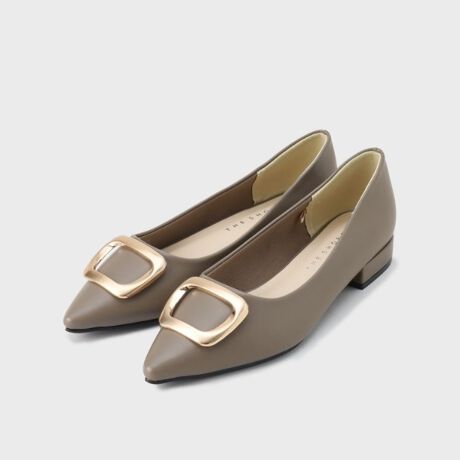 [^ԁF04004209]VvȃVGbg̃[q[pvX́AT߂ȂꂽfUC͂łBS[h̃obNANZgƂȂAɉ؂₩vXBtH[}JWA܂ŕLV[Ƀ}b`ꑫłBƖ̊֌WɂAۂFČꍇ܂B܂Ap\REX}[gtHȂǂ̊ɂA኱iƉ摜̃J[قȂꍇ܂Bd:45(24.5cm)Б225g