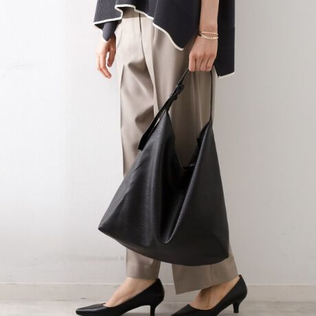 [^ԁF04004102]gCAOg[gBAǴAeʂłȂꂽfUC͂̃ACełBƓ̎Op`tHIȈۂ^AIɂItɂΉłobOƂĊ􂵂܂BydlzE|PbgF~1EA4t@C[Ɩ̊֌WɂAۂFČꍇ܂B܂Ap\REX}[gtHȂǂ̊ɂA኱iƉ摜̃J[قȂꍇ܂Bd:460g