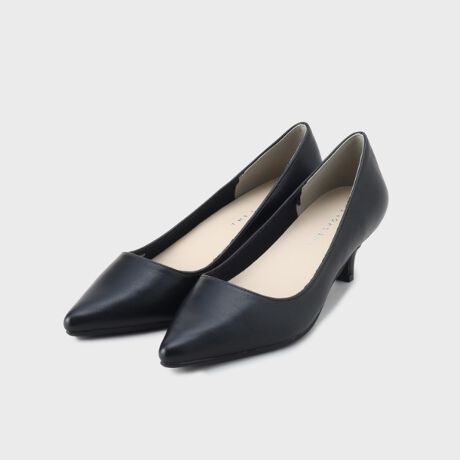 [^ԁF04004208]d₨oɊ􂷂VvpvXłBׁ[VbNJ[ŒĂĂ܂BƖ̊֌WɂAۂFČꍇ܂B܂Ap\REX}[gtHȂǂ̊ɂA኱iƉ摜̃J[قȂꍇ܂Bd:45(24.5cm)Б200g