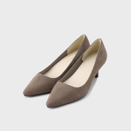 [^ԁF04004208]d₨oɊ􂷂VvpvXłBׁ[VbNJ[ŒĂĂ܂BƖ̊֌WɂAۂFČꍇ܂B܂Ap\REX}[gtHȂǂ̊ɂA኱iƉ摜̃J[قȂꍇ܂Bd:45(24.5cm)Б200g