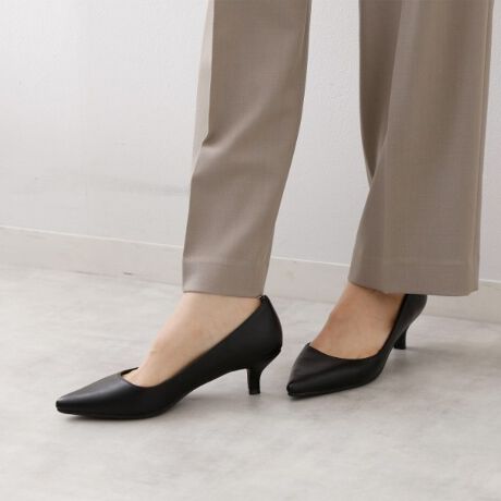 [^ԁF04004208]d₨oɊ􂷂VvpvXłBׁ[VbNJ[ŒĂĂ܂BƖ̊֌WɂAۂFČꍇ܂B܂Ap\REX}[gtHȂǂ̊ɂA኱iƉ摜̃J[قȂꍇ܂Bd:45(24.5cm)Б200g