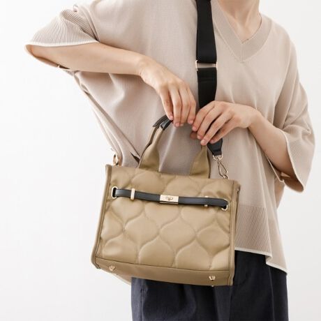 [^ԁF04004106]~hTCỸLgg[gBAǴAJɃLgHꂽǎȃfUCłBƂxg{AÕtH܂ۂ^܂BV_[xgtydlzE|PbgF~2 O1Ɩ̊֌WɂAۂFČꍇ܂B܂Ap\REX}[gtHȂǂ̊ɂA኱iƉ摜̃J[قȂꍇ܂Bd:420g