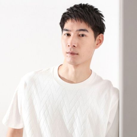 [^ԁF61633320]|Cg^ڍהzF̃WIgbNiĂ锼NXW[WB悢nƃRV̂fފƂۂ^AIłItł􂷂ėp̍1łBT߂ȃfUCȂ̂ŁAghɍEꂸpł̂|CgBTXeiuȑfނgpĂAɂzꂽACełBfށ^@\|GXegpW[Wfނ́AnƃRV˔_炩AG肪KBʋCǂAĂ̏łx^ɂƂSnL[v܂BNXgDȂł̗͂̊AVvȒɂ肰Ȃ\Ă܂B߃R[fBl[gXbNXe[p[hpcƍ킹΁AꂢڃX^CŃItBXJWAɂΉ\Bfj`mpƑgݍ킹΁Ax̂oɂ҂ȃbNXJWAoł܂B܂AzCgpcƍ킹ďiőu₩ȉăX^Cyނ̂߂łB̓[t@[Xb|ŎdグƁAɐꂽۂ^܂BƖ̊֌WɂAۂFČꍇ܂B܂Ap\REX}[gtHȂǂ̊ɂA኱iƉ摜̃J[قȂꍇ܂B