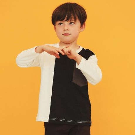 [^ԁF23814506]yfUCz؂ւfBe[|Cg̃VvȂX^CbVȈꒅłBꂽFubNANZgƂȂAig͂AOVтwZł̒Ȃɂ҂̃fUCłByfށSnzɔzRbg̗pĂA_炩G̗ǂSnBʋCɕx񂾁AANeBuȂql̓ɂtBbgȂKۂA̒pɍœKłByȂ|CgzVvȃfUCȂ̂ŁATHESHOTK̃mr[pcƂ̑BwZȂǁAJWAȃX^CŕL􂷂ACełBydlzE|PbgF~1Ɩ̊֌WɂAۂFČꍇ܂B܂Ap\REX}[gtHȂǂ̊ɂA኱iƉ摜̃J[قȂꍇ܂B