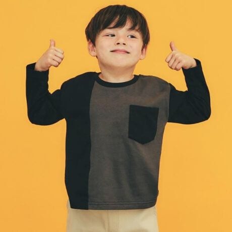 [^ԁF23814506]yfUCz؂ւfBe[|Cg̃VvȂX^CbVȈꒅłBꂽFubNANZgƂȂAig͂AOVтwZł̒Ȃɂ҂̃fUCłByfށSnzɔzRbg̗pĂA_炩G̗ǂSnBʋCɕx񂾁AANeBuȂql̓ɂtBbgȂKۂA̒pɍœKłByȂ|CgzVvȃfUCȂ̂ŁATHESHOTK̃mr[pcƂ̑BwZȂǁAJWAȃX^CŕL􂷂ACełBydlzE|PbgF~1Ɩ̊֌WɂAۂFČꍇ܂B܂Ap\REX}[gtHȂǂ̊ɂA኱iƉ摜̃J[قȂꍇ܂B