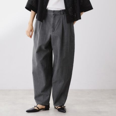 [^ԁF04064017]yfUCzgh̃općAcCfނgpAƓ̃Be[WߏグńBn{̕𑶕Ɋy߂dオ́AꌩƃJ[fĵ悤ȑ݊܂BVvȂIȐFƃeNX`[łByfށdグzcCfނɃBe[W߂{ƂŁA镗Ɛ[݂̂FʂBńu킢vfBe[AIVȃANZgƂȂĂ܂ByȂ|CgzVvTVcVcƍ킹邱ƂŁAJWAɂLC߂ɂȂpcłBfj̑fފAR[fBl[gɑ݊ƃANZgA܂܂ȃV[Ŋ􂷂ACeƂȂĂ܂BydlzE|PbgF~2 ~2EOt@Xi[EEGXgSEnȂƖ̊֌WɂAۂFČꍇ܂B܂Ap\REX}[gtHȂǂ̊ɂA኱iƉ摜̃J[قȂꍇ܂B