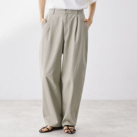 [^ԁF04064017]yfUCzgh̃općAcCfނgpAƓ̃Be[WߏグńBn{̕𑶕Ɋy߂dオ́AꌩƃJ[fĵ悤ȑ݊܂BVvȂIȐFƃeNX`[łByfށdグzcCfނɃBe[W߂{ƂŁA镗Ɛ[݂̂FʂBńu킢vfBe[AIVȃANZgƂȂĂ܂ByȂ|CgzVvTVcVcƍ킹邱ƂŁAJWAɂLC߂ɂȂpcłBfj̑fފAR[fBl[gɑ݊ƃANZgA܂܂ȃV[Ŋ􂷂ACeƂȂĂ܂BydlzE|PbgF~2 ~2EOt@Xi[EEGXgSEnȂƖ̊֌WɂAۂFČꍇ܂B܂Ap\REX}[gtHȂǂ̊ɂA኱iƉ摜̃J[قȂꍇ܂B