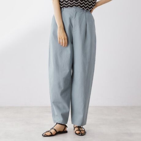 [^ԁF04064017]yfUCzgh̃općAcCfނgpAƓ̃Be[WߏグńBn{̕𑶕Ɋy߂dオ́AꌩƃJ[fĵ悤ȑ݊܂BVvȂIȐFƃeNX`[łByfށdグzcCfނɃBe[W߂{ƂŁA镗Ɛ[݂̂FʂBńu킢vfBe[AIVȃANZgƂȂĂ܂ByȂ|CgzVvTVcVcƍ킹邱ƂŁAJWAɂLC߂ɂȂpcłBfj̑fފAR[fBl[gɑ݊ƃANZgA܂܂ȃV[Ŋ􂷂ACeƂȂĂ܂BydlzE|PbgF~2 ~2EOt@Xi[EEGXgSEnȂƖ̊֌WɂAۂFČꍇ܂B܂Ap\REX}[gtHȂǂ̊ɂA኱iƉ摜̃J[قȂꍇ܂B