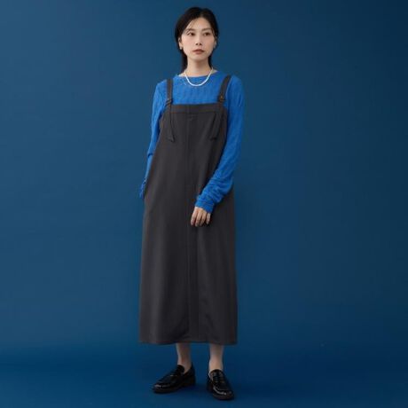 [^ԁF04054003]|Cg/ڍ׃xgXgbvANZgƂȂi[ȃWXJ́AƂVGbg͂łBtg̓t@Xi[dlɂȂĂAVvȂX^CbVȈۂ^܂Bאg̃CAꂽR[fBl[gɍœKłBf/@\|GXefނ̂ƂfފB߃X^COxgXgbvăEGXgCł邽߁AgbvXCX^CVvȃXj[J[Aq[ȂǁALACeƍ킹₷AIIt킸􂷂ACełBydlzE|PbgF~2EOt@Xi[En聦Ɩ̊֌WɂAۂFČꍇ܂B܂Ap\REX}[gtHȂǂ̊ɂA኱iƉ摜̃J[قȂꍇ܂B