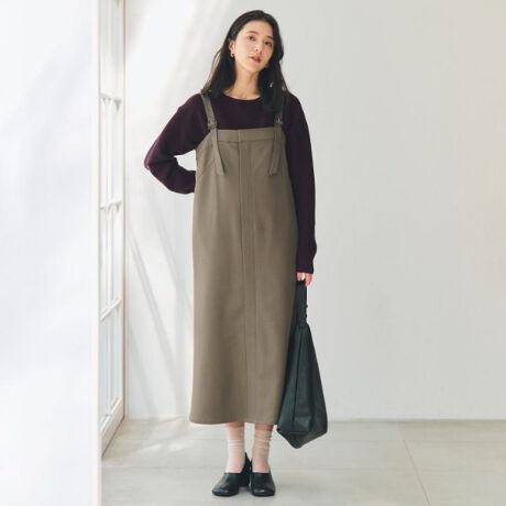 [^ԁF04054003]|Cg/ڍ׃xgXgbvANZgƂȂi[ȃWXJ́AƂVGbg͂łBtg̓t@Xi[dlɂȂĂAVvȂX^CbVȈۂ^܂Bאg̃CAꂽR[fBl[gɍœKłBf/@\|GXefނ̂ƂfފB߃X^COxgXgbvăEGXgCł邽߁AgbvXCX^CVvȃXj[J[Aq[ȂǁALACeƍ킹₷AIIt킸􂷂ACełBydlzE|PbgF~2EOt@Xi[En聦Ɩ̊֌WɂAۂFČꍇ܂B܂Ap\REX}[gtHȂǂ̊ɂA኱iƉ摜̃J[قȂꍇ܂B