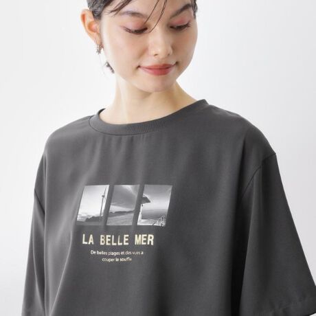 [^ԁF04013521]|Cg/ڍ׃[bp̃IVȃSvgƃtHgvg2^CvIׂ郍SvI[o[B߂5fUCŋG߂킸KɒpłACełBVvȂ݊vgAfC[ȃX^CɃANZgvX܂Bf/@\Jbg\[CNȕzfށBTCN|GXefނ̗pAƂSnBhVAڐG⊴AzAUVJbgȂǂ̑@\A}VEHbV\ȂߖZłSĂg܂B@\ƃfUC𗼗AX^CbVŉKȃvI[o[łB߃X^COVvȃx[XACeƂāAW[Y`mpAXJ[gȂǂƂ̑BItBX͂AAEghA⃌C[hX^Cɂ킹₷ALV[ő݊𔭊܂B@\fނȂł͂̉KƌIȃvgZAghӂꒅłB̐íAz̎OiUVjʂɂ܂B̌ʂ͉ivIł͂܂B̐íAzʂ̂fނgpĂ܂B̌ʂ͉ivIł͂܂BƖ̊֌WɂAۂFČꍇ܂B܂Ap\REX}[gtHȂǂ̊ɂA኱iƉ摜̃J[قȂꍇ܂B