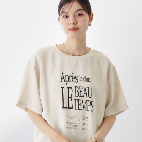 [^ԁF04013521]|Cg/ڍ׃[bp̃IVȃSvgƃtHgvg2^CvIׂ郍SvI[o[B߂5fUCŋG߂킸KɒpłACełBVvȂ݊vgAfC[ȃX^CɃANZgvX܂Bf/@\Jbg\[CNȕzfށBTCN|GXefނ̗pAƂSnBhVAڐG⊴AzAUVJbgȂǂ̑@\A}VEHbV\ȂߖZłSĂg܂B@\ƃfUC𗼗AX^CbVŉKȃvI[o[łB߃X^COVvȃx[XACeƂāAW[Y`mpAXJ[gȂǂƂ̑BItBX͂AAEghA⃌C[hX^Cɂ킹₷ALV[ő݊𔭊܂B@\fނȂł͂̉KƌIȃvgZAghӂꒅłB̐íAz̎OiUVjʂɂ܂B̌ʂ͉ivIł͂܂B̐íAzʂ̂fނgpĂ܂B̌ʂ͉ivIł͂܂BƖ̊֌WɂAۂFČꍇ܂B܂Ap\REX}[gtHȂǂ̊ɂA኱iƉ摜̃J[قȂꍇ܂B