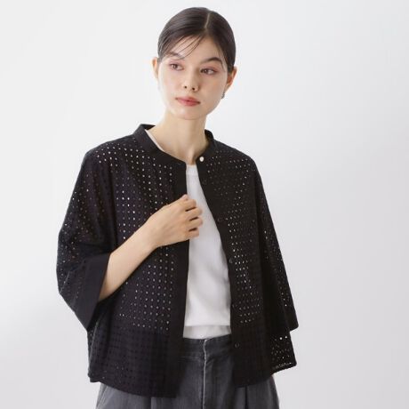 [^ԁF04083013]yfUCzۂ[Xn̂̃VćAohJ[ɂ肷ƂRpNgɎdオĂ܂B5ŁA̘rJo[Ȃ炵y₩oBtg͊JĉHDg\Ȃ߁AVvȂ瑽ʂȃX^COy߁AiɌuEXłByfށzRbgfނŃT[NhJ[X̏iȑfފByȂ|Cgẑ܂ܒPiŒĂACi[̃C[hACeƂĂĝŁAJWAItBXJWA܂ŕLR[fBl[gɃ}b`܂BVvȃANZT[킹΁AȂiAG߂V[킸􂷂ꒅłBƖ̊֌WɂAۂFČꍇ܂B܂Ap\REX}[gtHȂǂ̊ɂA኱iƉ摜̃J[قȂꍇ܂B