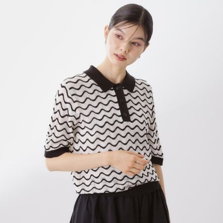 [^ԁF04013007]yfUCzTHE SHOP TKlC҃̕|jbǵAgӂҒn킢炵ANZgƂČꒅłBƊƃJWA̗˔fUCŁAVvȒɂ݊ALV[Ŋ􂵂܂BdlȂ̂ŁAgG߂ɂ҂łByfށdグzIȕ▭ɐDĂANVbNȕłBقǂ悢݂Ə_炩ŒSnB^ꂵɂdlŁAfC[[XɂSĂgp܂ByȂ|CgzVvȃ{gXfjChpƂ̑悭AIIty߂ACełBꂽl̃JWAX^CɂLV[łɒȂ܂BƖ̊֌WɂAۂFČꍇ܂B܂Ap\REX}[gtHȂǂ̊ɂA኱iƉ摜̃J[قȂꍇ܂B