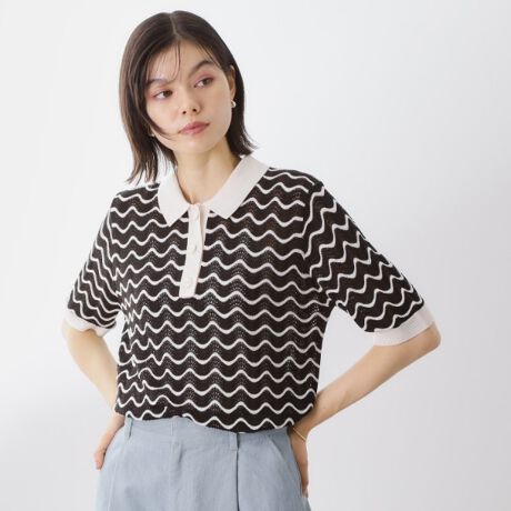 [^ԁF04013007]yfUCzTHE SHOP TKlC҃̕|jbǵAgӂҒn킢炵ANZgƂČꒅłBƊƃJWA̗˔fUCŁAVvȒɂ݊ALV[Ŋ􂵂܂BdlȂ̂ŁAgG߂ɂ҂łByfށdグzIȕ▭ɐDĂANVbNȕłBقǂ悢݂Ə_炩ŒSnB^ꂵɂdlŁAfC[[XɂSĂgp܂ByȂ|CgzVvȃ{gXfjChpƂ̑悭AIIty߂ACełBꂽl̃JWAX^CɂLV[łɒȂ܂BƖ̊֌WɂAۂFČꍇ܂B܂Ap\REX}[gtHȂǂ̊ɂA኱iƉ摜̃J[قȂꍇ܂B