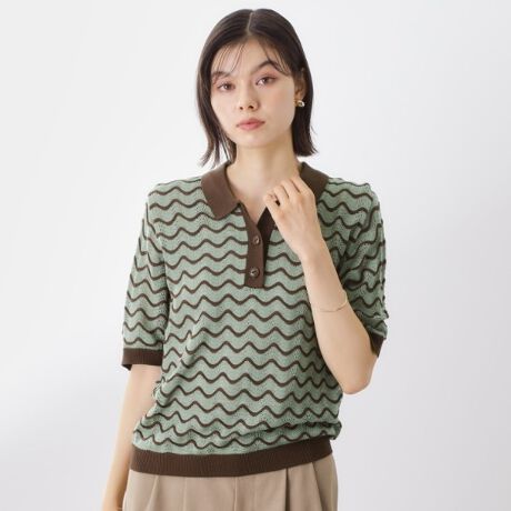 [^ԁF04013007]yfUCzTHE SHOP TKlC҃̕|jbǵAgӂҒn킢炵ANZgƂČꒅłBƊƃJWA̗˔fUCŁAVvȒɂ݊ALV[Ŋ􂵂܂BdlȂ̂ŁAgG߂ɂ҂łByfށdグzIȕ▭ɐDĂANVbNȕłBقǂ悢݂Ə_炩ŒSnB^ꂵɂdlŁAfC[[XɂSĂgp܂ByȂ|CgzVvȃ{gXfjChpƂ̑悭AIIty߂ACełBꂽl̃JWAX^CɂLV[łɒȂ܂BƖ̊֌WɂAۂFČꍇ܂B܂Ap\REX}[gtHȂǂ̊ɂA኱iƉ摜̃J[قȂꍇ܂B