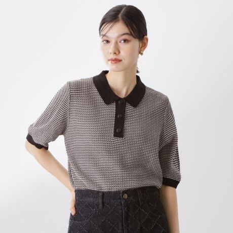 [^ԁF04013007]yfUCzTHE SHOP TKlC҃̕|jbǵAgӂҒn킢炵ANZgƂČꒅłBƊƃJWA̗˔fUCŁAVvȒɂ݊ALV[Ŋ􂵂܂BdlȂ̂ŁAgG߂ɂ҂łByfށdグzIȕ▭ɐDĂANVbNȕłBقǂ悢݂Ə_炩ŒSnB^ꂵɂdlŁAfC[[XɂSĂgp܂ByȂ|CgzVvȃ{gXfjChpƂ̑悭AIIty߂ACełBꂽl̃JWAX^CɂLV[łɒȂ܂BƖ̊֌WɂAۂFČꍇ܂B܂Ap\REX}[gtHȂǂ̊ɂA኱iƉ摜̃J[قȂꍇ܂B