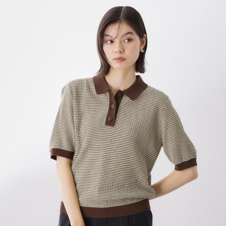 [^ԁF04013007]yfUCzTHE SHOP TKlC҃̕|jbǵAgӂҒn킢炵ANZgƂČꒅłBƊƃJWA̗˔fUCŁAVvȒɂ݊ALV[Ŋ􂵂܂BdlȂ̂ŁAgG߂ɂ҂łByfށdグzIȕ▭ɐDĂANVbNȕłBقǂ悢݂Ə_炩ŒSnB^ꂵɂdlŁAfC[[XɂSĂgp܂ByȂ|CgzVvȃ{gXfjChpƂ̑悭AIIty߂ACełBꂽl̃JWAX^CɂLV[łɒȂ܂BƖ̊֌WɂAۂFČꍇ܂B܂Ap\REX}[gtHȂǂ̊ɂA኱iƉ摜̃J[قȂꍇ܂B