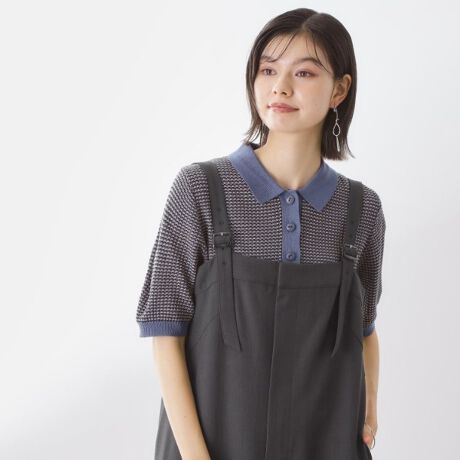 [^ԁF04013007]yfUCzTHE SHOP TKlC҃̕|jbǵAgӂҒn킢炵ANZgƂČꒅłBƊƃJWA̗˔fUCŁAVvȒɂ݊ALV[Ŋ􂵂܂BdlȂ̂ŁAgG߂ɂ҂łByfށdグzIȕ▭ɐDĂANVbNȕłBقǂ悢݂Ə_炩ŒSnB^ꂵɂdlŁAfC[[XɂSĂgp܂ByȂ|CgzVvȃ{gXfjChpƂ̑悭AIIty߂ACełBꂽl̃JWAX^CɂLV[łɒȂ܂BƖ̊֌WɂAۂFČꍇ܂B܂Ap\REX}[gtHȂǂ̊ɂA኱iƉ摜̃J[قȂꍇ܂B