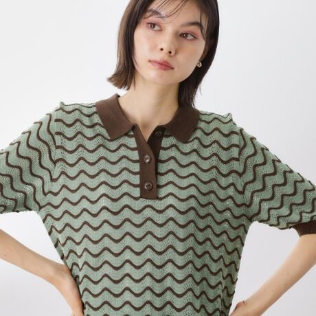 [^ԁF04013007]yfUCzTHE SHOP TKlC҃̕|jbǵAgӂҒn킢炵ANZgƂČꒅłBƊƃJWA̗˔fUCŁAVvȒɂ݊ALV[Ŋ􂵂܂BdlȂ̂ŁAgG߂ɂ҂łByfށdグzIȕ▭ɐDĂANVbNȕłBقǂ悢݂Ə_炩ŒSnB^ꂵɂdlŁAfC[[XɂSĂgp܂ByȂ|CgzVvȃ{gXfjChpƂ̑悭AIIty߂ACełBꂽl̃JWAX^CɂLV[łɒȂ܂BƖ̊֌WɂAۂFČꍇ܂B܂Ap\REX}[gtHȂǂ̊ɂA኱iƉ摜̃J[قȂꍇ܂B