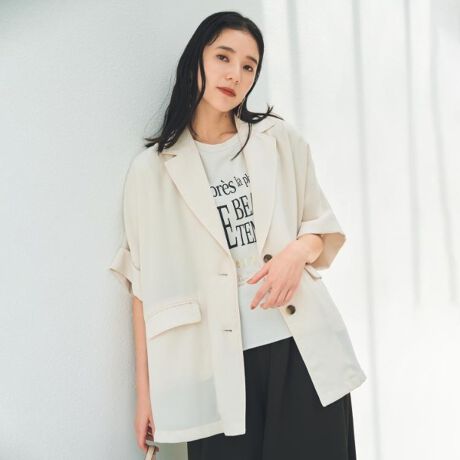 [^ԁF04043003]|Cg/ڍ׃h}X[u͓IȔe[[hWPbgłB肩犊炩ɍLh}X[uAƂVGbg𐶂ݏoAbNXȂ܂BVvȂꂽe[[hfUCAl̃JWAX^CĂ܂Bf/@\Ƃ݂̂fނgpĂAh[vÂɗDtBbgBy₩ȒSnƒ悢Ƃ肪AԒpĂKɉ߂܂B_炩ȕAG߂킸iȈۂ^dオƂȂĂ܂B߃X^COƂȂ߂̂̃gbvX́AVvȃ{gXe[[hpcƍ킹Đꂽl̃X^C܂BJWAȃfjƍ킹΁AbNXxX^CɂœKBANZT[Vvɂ܂Ƃ߂邱ƂőŜ܂AiȃR[fBl[gyނƂł܂BydlzE|PbgF~2EnȂƖ̊֌WɂAۂFČꍇ܂B܂Ap\REX}[gtHȂǂ̊ɂA኱iƉ摜̃J[قȂꍇ܂Bd:375g(TvTCY)