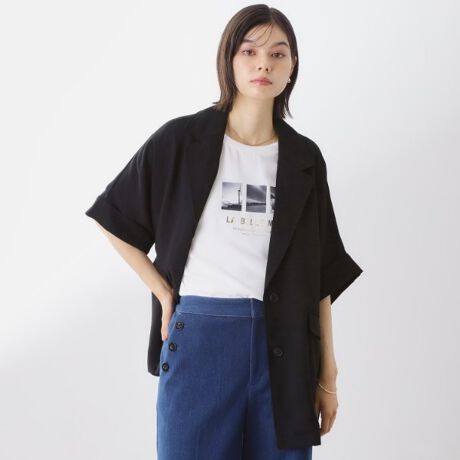 [^ԁF04043003]|Cg/ڍ׃h}X[u͓IȔe[[hWPbgłB肩犊炩ɍLh}X[uAƂVGbg𐶂ݏoAbNXȂ܂BVvȂꂽe[[hfUCAl̃JWAX^CĂ܂Bf/@\Ƃ݂̂fނgpĂAh[vÂɗDtBbgBy₩ȒSnƒ悢Ƃ肪AԒpĂKɉ߂܂B_炩ȕAG߂킸iȈۂ^dオƂȂĂ܂B߃X^COƂȂ߂̂̃gbvX́AVvȃ{gXe[[hpcƍ킹Đꂽl̃X^C܂BJWAȃfjƍ킹΁AbNXxX^CɂœKBANZT[Vvɂ܂Ƃ߂邱ƂőŜ܂AiȃR[fBl[gyނƂł܂BydlzE|PbgF~2EnȂƖ̊֌WɂAۂFČꍇ܂B܂Ap\REX}[gtHȂǂ̊ɂA኱iƉ摜̃J[قȂꍇ܂Bd:375g(TvTCY)