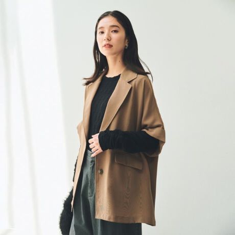 [^ԁF04043003]|Cg/ڍ׃h}X[u͓IȔe[[hWPbgłB肩犊炩ɍLh}X[uAƂVGbg𐶂ݏoAbNXȂ܂BVvȂꂽe[[hfUCAl̃JWAX^CĂ܂Bf/@\Ƃ݂̂fނgpĂAh[vÂɗDtBbgBy₩ȒSnƒ悢Ƃ肪AԒpĂKɉ߂܂B_炩ȕAG߂킸iȈۂ^dオƂȂĂ܂B߃X^COƂȂ߂̂̃gbvX́AVvȃ{gXe[[hpcƍ킹Đꂽl̃X^C܂BJWAȃfjƍ킹΁AbNXxX^CɂœKBANZT[Vvɂ܂Ƃ߂邱ƂőŜ܂AiȃR[fBl[gyނƂł܂BydlzE|PbgF~2EnȂƖ̊֌WɂAۂFČꍇ܂B܂Ap\REX}[gtHȂǂ̊ɂA኱iƉ摜̃J[قȂꍇ܂Bd:375g(TvTCY)