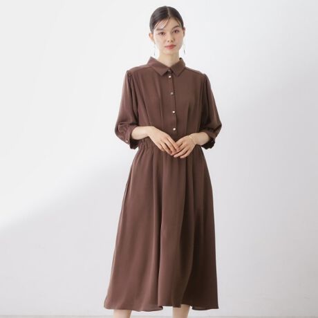 [^ԁF04053005]|Cg/ڍ׋@\fނgpVc܃^CṽNVJs[X́AVvłȂiȃfUC͂łBtBbgtÃVGbǵA㔼gƈ߂AEGXg牺͗DɍL菗炵Co܂ByfBe[z5fUĆA̘rƃJo[Ȃ肰ȂGKX܂BVc܂̃NVJȃfBe[iiۂۗAItBXtH[}ȃV[ɂœKȈꒅłBf/@\@\fނȂł͂̉KƒʋCAϋv˔nAԂ̒płSĂg܂BVvȂpƏiȎAX^CbVȃR[fBl[gT|[g܂B߃X^COVvŏiȂ̃s[X́AVvȃANZT[ƍDBItBXJWAtH[}ȃV[܂ŕLX^CɑΉ\łBhXAbvɂAbNXȂɂA}`Ɋy߂ACełBydlzE|PbgF~2EXJ[ĝݗn聦̏i͂ⓧ܂BƖ̊֌WɂAۂFČꍇ܂B܂Ap\REX}[gtHȂǂ̊ɂA኱iƉ摜̃J[قȂꍇ܂B