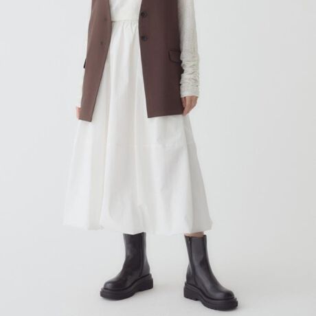 [^ԁF04074003]yfUCz{[͂̃o[XJ[ǵAۂ݂ттtH킢炵A݊^܂BVvTVcRpNgȃjbgƂ̃C[hX^C߂ŁAWPbgƂ̑BXJ[g̏́A[t@[AXj[J[Au[cȂǕLR[fBl[gɍ킹₷fUCłByȂ|Cgz̃XJ[ǵAꖇŒĂA܂̓Ci[Ƃďd˒ĂX^CbVɎdオ܂BJWAɂLC߂ɂgACeƂāAG߂킸񂵂\B̃V[YIюŁAfC[tF~jȃtH[}X^C܂ŕLΉł̂͂łBydlzE|PbgF~2EEGXgSEn聦ItzCgi003j͂ⓧ܂BƖ̊֌WɂAۂFČꍇ܂B܂Ap\REX}[gtHȂǂ̊ɂA኱iƉ摜̃J[قȂꍇ܂B