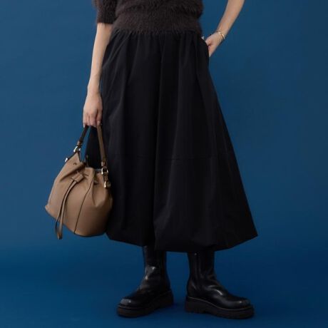 [^ԁF04074003]yfUCz{[͂̃o[XJ[ǵAۂ݂ттtH킢炵A݊^܂BVvTVcRpNgȃjbgƂ̃C[hX^C߂ŁAWPbgƂ̑BXJ[g̏́A[t@[AXj[J[Au[cȂǕLR[fBl[gɍ킹₷fUCłByȂ|Cgz̃XJ[ǵAꖇŒĂA܂̓Ci[Ƃďd˒ĂX^CbVɎdオ܂BJWAɂLC߂ɂgACeƂāAG߂킸񂵂\B̃V[YIюŁAfC[tF~jȃtH[}X^C܂ŕLΉł̂͂łBydlzE|PbgF~2EEGXgSEn聦ItzCgi003j͂ⓧ܂BƖ̊֌WɂAۂFČꍇ܂B܂Ap\REX}[gtHȂǂ̊ɂA኱iƉ摜̃J[قȂꍇ܂B