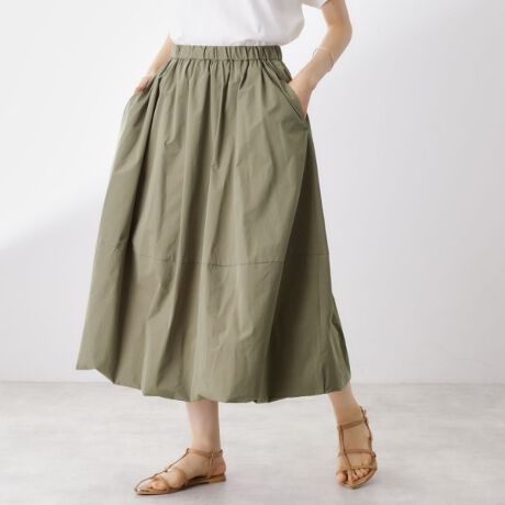 [^ԁF04074003]yfUCz{[͂̃o[XJ[ǵAۂ݂ттtH킢炵A݊^܂BVvTVcRpNgȃjbgƂ̃C[hX^C߂ŁAWPbgƂ̑BXJ[g̏́A[t@[AXj[J[Au[cȂǕLR[fBl[gɍ킹₷fUCłByȂ|Cgz̃XJ[ǵAꖇŒĂA܂̓Ci[Ƃďd˒ĂX^CbVɎdオ܂BJWAɂLC߂ɂgACeƂāAG߂킸񂵂\B̃V[YIюŁAfC[tF~jȃtH[}X^C܂ŕLΉł̂͂łBydlzE|PbgF~2EEGXgSEn聦ItzCgi003j͂ⓧ܂BƖ̊֌WɂAۂFČꍇ܂B܂Ap\REX}[gtHȂǂ̊ɂA኱iƉ摜̃J[قȂꍇ܂B