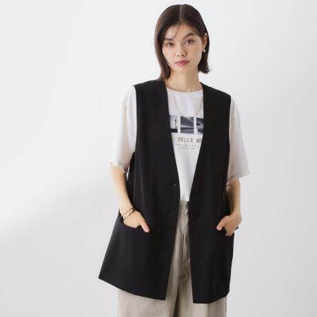 [^ԁF04024002]yfUCzVvȃẂAKxȏ䊴łqbvJo[AƂVGbg܂BOʂ̃tbv|PbgANZgƂȂAiȂꂽۂ^܂Bfނ040|64005iTPUx[VbNChj^040|64007iTPU2^bNChjƃZbgAbvł̒Ȃ߂łByfށ@\zƂSn͂̐ngpAntňS̒pBTXeBiuȑfނ̗pĂ邽߁Aɂzꂽ1łByȂ|CgzVvȃfUĆAVcuEXƂ̃Ci[ƂĂ͂APiŉHDACeƂĂ􂵂܂BItBXJWAx̃bNXX^C܂ŁALV[łɌ߂邱ƂłWłBydlzE|PbgF~2En聦Ɩ̊֌WɂAۂFČꍇ܂B܂Ap\REX}[gtHȂǂ̊ɂA኱iƉ摜̃J[قȂꍇ܂B